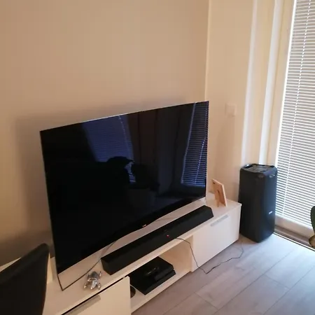 Palace * Вантаа