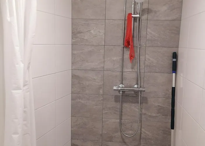 Апартаменты Palace *