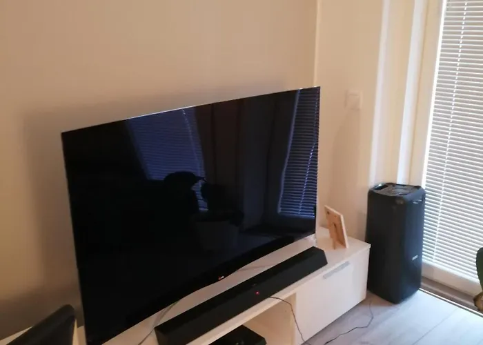 Palace * Вантаа